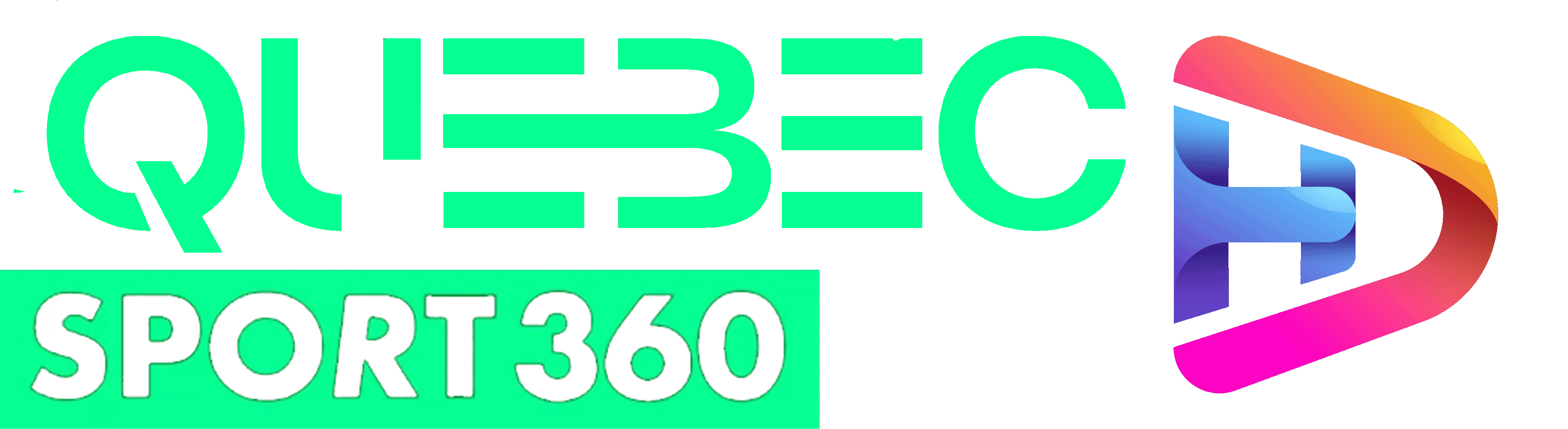 sport360